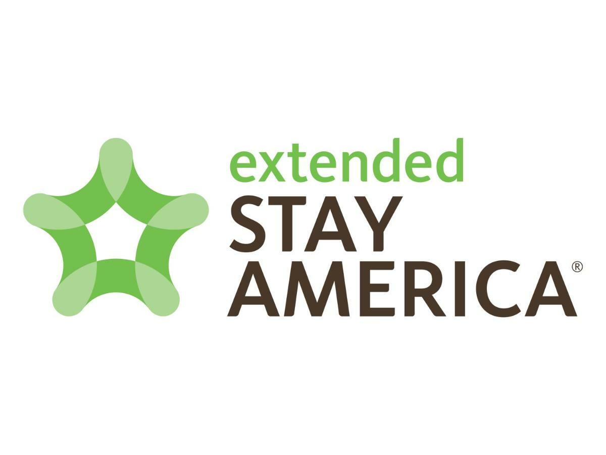 Extended Stay America Suites - Chicago - Vernon Hills - Lake Forest מראה חיצוני תמונה